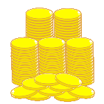 アフィリエイト性能ランキング