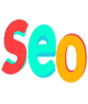 SEO対策ランキング